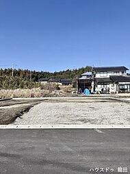 Bloom合志市御代志13期　2号棟