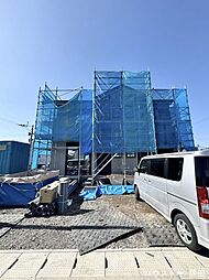 Bloom北区明徳町2期　14号棟