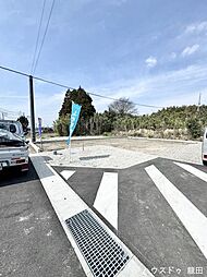 Bloom合志市御代志13期　3号棟