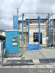 ForM菊陽町大字原水5期　1号棟