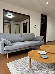 LFB東区月出6丁目