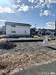 リーブルガーデン東区長嶺第六　2号棟