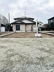 Bloom菊陽町大字原水5期 4号棟