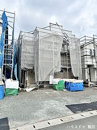Bloom菊陽町大字原水5期 4号棟