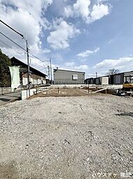 ハートフルタウン北区植木町422番 A号棟