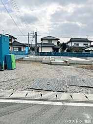 Bloom菊池郡菊陽町大字久保田6期10号棟