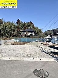 リーブルガーデン北区楠野町第二　1号棟