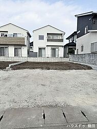 Bloom東区東京塚町2期2号棟