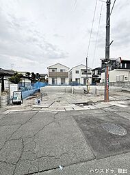 ForM東区東京塚町2期1号棟