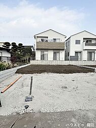 ForM東区東京塚町2期1号棟