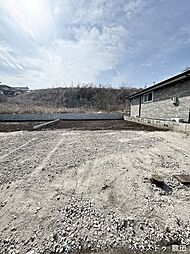 Bloom菊池郡菊陽町向陽台1期2号棟