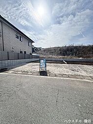 Bloom菊池郡菊陽町向陽台1期1号棟