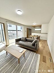 菊陽町大字原水6号地