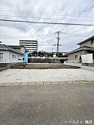 Bloom菊池郡大津町大字引水9期