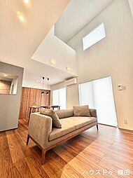 JIDAI菊池郡大津町大津