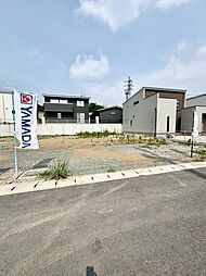 JIDAI北区楡木6丁目