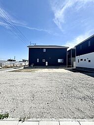 Bloom北区梶尾9期