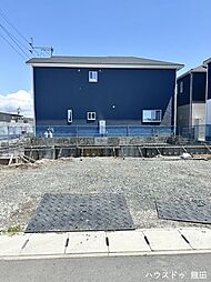 Bloom北区梶尾9期