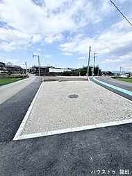 Bloom大津町大字灰塚1期　5号棟