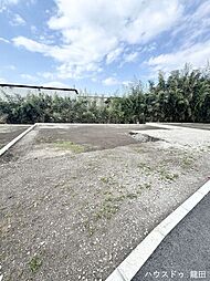 Bloom大津町大字灰塚1期　2号棟