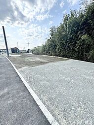 Bloom大津町大字灰塚1期　1号棟