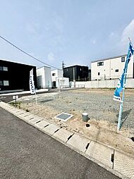 JIDAI北区楡木6丁目