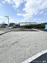 Bloom大津町大字灰塚1期　3号棟