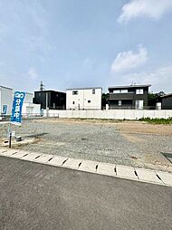 JIDAI北区楡木6丁目