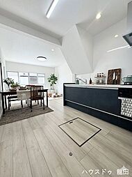 北区植木町大和