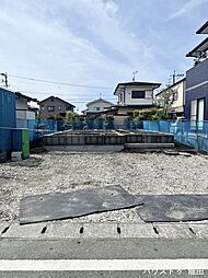 Bloom菊陽町大字原水6期1号棟