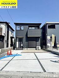 リーブルガーデン合志市須屋第十五　1号棟