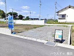 Bloom北区明徳4期　7号棟