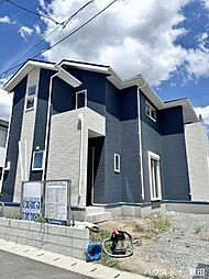 Bloom北区明徳町4期　7号棟