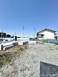 Bloom北区明徳4期 7号棟