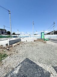 Bloom北区明徳4期 6号棟