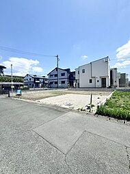 Bloom北区鶴羽田町1期　4号棟