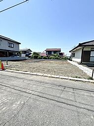 GraceKIB 菊池郡菊陽町6 期　2号棟