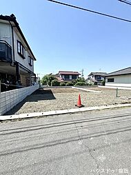 GraceKIB 菊池郡菊陽町6 期　1号棟
