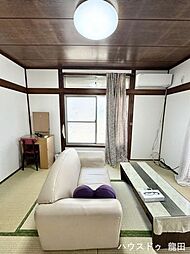 北区清水本町
