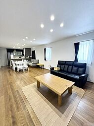 菊池郡大津町大字吹田