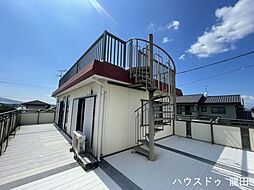 合志市野々島