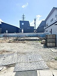Bloom北区楡木6丁目3期2号棟