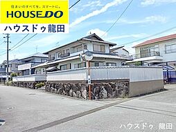 合志市豊岡
