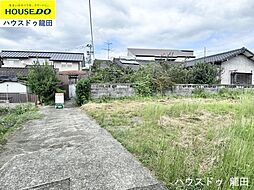 大津町大字引水