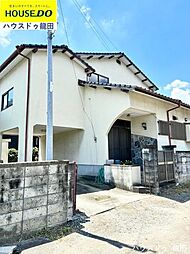 合志市須屋