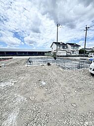 北区飛田2丁目1期2号棟