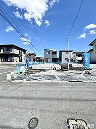 Bloom北区楠2丁目1期1号棟