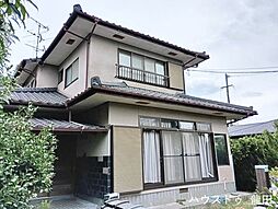 北区龍田2丁目
