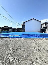 Bloom北区八景水谷3丁目1期1号棟