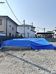 BloomH北区梶尾町10期1号棟